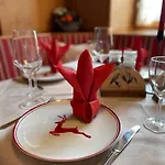 Otel Herzogstand 3*