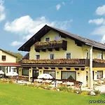 Herzogstand 3*