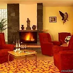 Herzogstand Otel