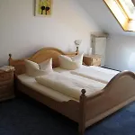 Herzogstand Otel 3*