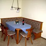 Otel Herzogstand Benediktbeuern