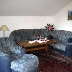 Herzogstand 3* Benediktbeuern