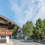 Herzogstand