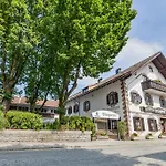 Herzogstand 3* Benediktbeuern
