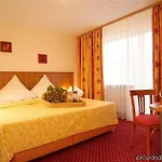 Herzogstand Hotel Benediktbeuern