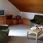 Herzogstand 3*