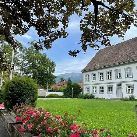 Herzogstand 3* Benediktbeuern
