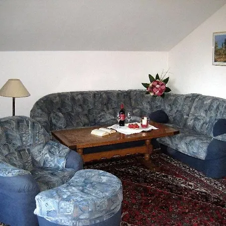 Herzogstand 3* Benediktbeuern