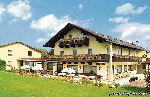 Herzogstand 3*